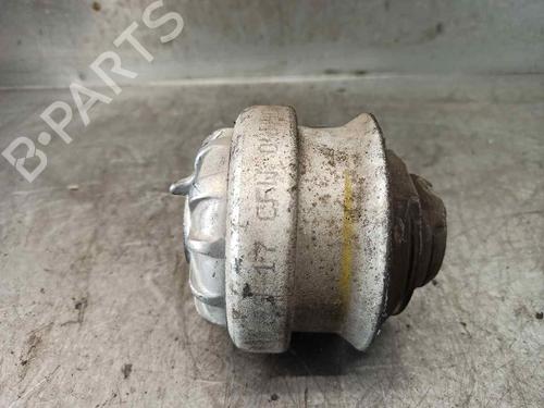 Used Engine mount MERCEDES-BENZ E-CLASS (W124) E 300 D (124.131) (136 hp) 9575192