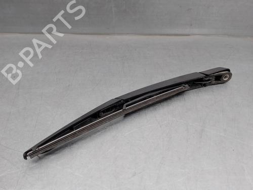 Rear windshield wiper arm NISSAN JUKE (F15) 1.6 DIG-T | BP16327084C144 