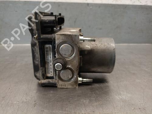 ABS pump MAZDA CX-7 (ER) 2.2 MZR-CD AWD (ER10A) | BP39988029M43 - Image 3