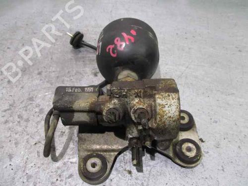 BP20244337O1 main image