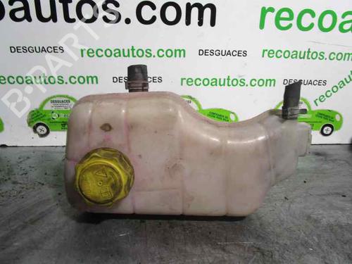 Expansion tank FORD FIESTA IV (JA_, JB_)  | BP2059283C120 