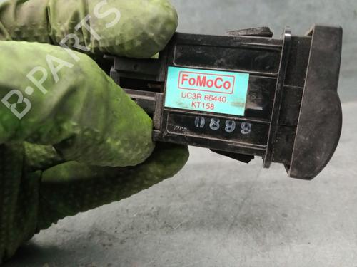 Switch FORD RANGER (ET) 2.5 TDCi 4x4 | BP23662462I30 