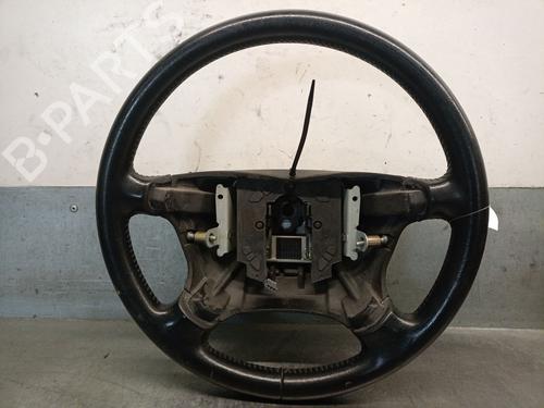Lenkrad für SAAB 9-5 Estate (YS3E) 2.0 t (150 hp) 32989072