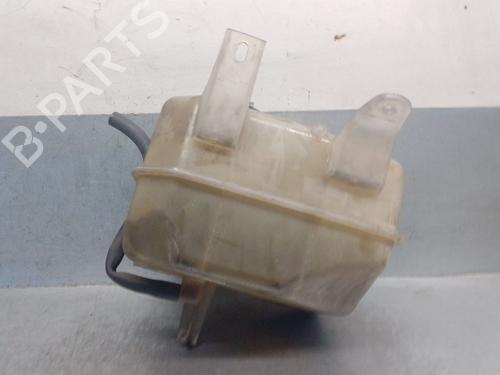 Expansion tank CHRYSLER SEBRING (JR) 2.0 | BP23963301C120 
