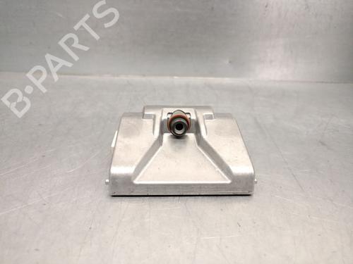 Used Electronic module HYUNDAI IONIQ (AE) 1.6 GDI Hybrid (105 hp) 26910279