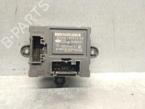 Used Comfort control module LAND ROVER RANGE ROVER SPORT I (L320) 3.0 D 4x4 (256 hp) 28356561