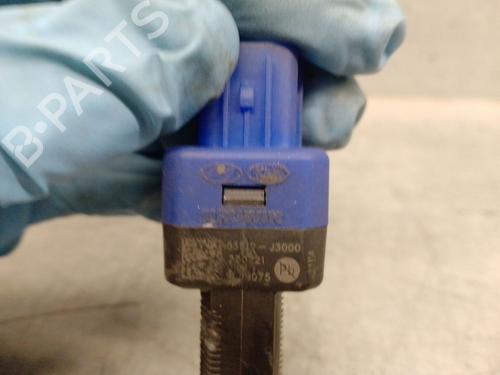Electronic sensor HYUNDAI i20 III (BC3, BI3) 1.0 T-GDI hybrid 48V | BP25756052M84 - Image 4