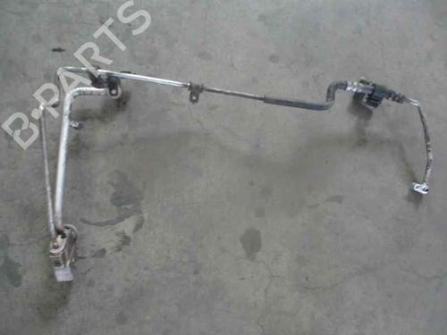 AC pipe HYUNDAI ELANTRA III (XD) 2.0 | BP20245332M126