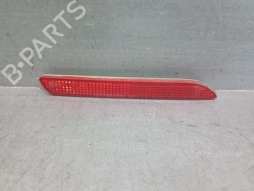 Rear bumper right light LEXUS NX (_Z1_) 300h AWD (AYZ15_) | BP29966994C82