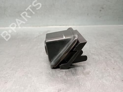 Electronic module PEUGEOT 3008 II SUV (MC_, MR_, MJ_, M4_) 1.6 BlueHDi 120 | BP28361137M83 