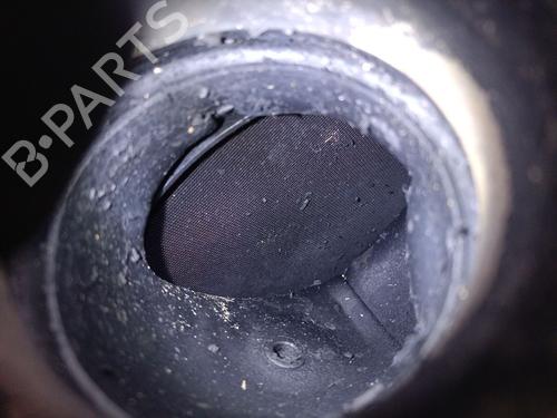 Particulate filter MERCEDES-BENZ V-CLASS (W447) V 250 CDI / d (447.811, 447.813, 447.815) | BP27612339M81 - Image 5