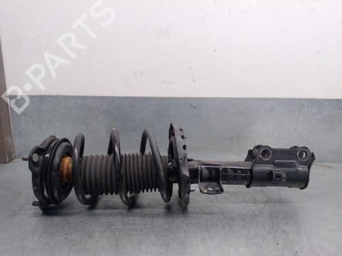 Used Right front shock absorber Right front shock absorber HYUNDAI i30 Estate (PDE) 1.0 T-GDI hybrid 48V (120 hp) 32629075 32629075