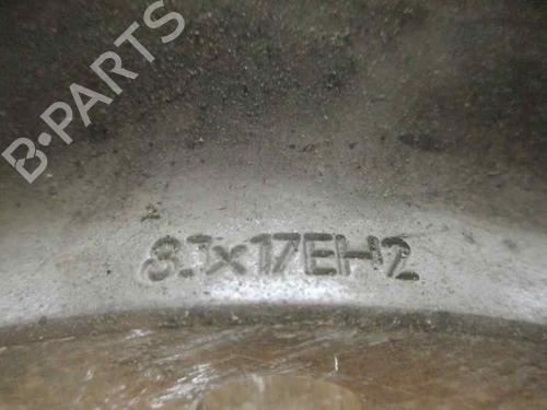 Rim BMW 7 (E65, E66, E67) 730 i, Li | BP8243518C45 