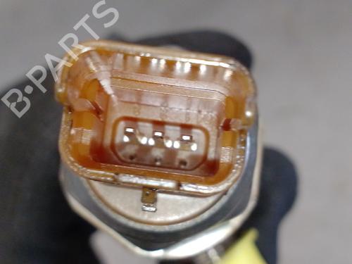 Injection rail FORD TRANSIT CONNECT V408 Box Body/MPV 1.5 TDCi | BP33540807M98  - Image 6