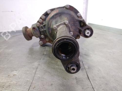 Front differential LAND ROVER RANGE ROVER SPORT I (L320) 3.0 D 4x4 | BP29360995M23 