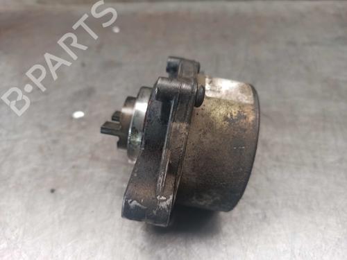Vacuum pump FORD FIESTA V (JH_, JD_) 1.4 TDCi | BP8168863M80