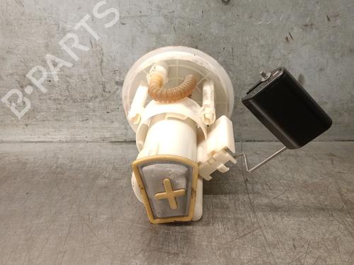 Fuel pump KIA CERATO I Saloon (LD) 2.0 CRDi | BP29764025M76 