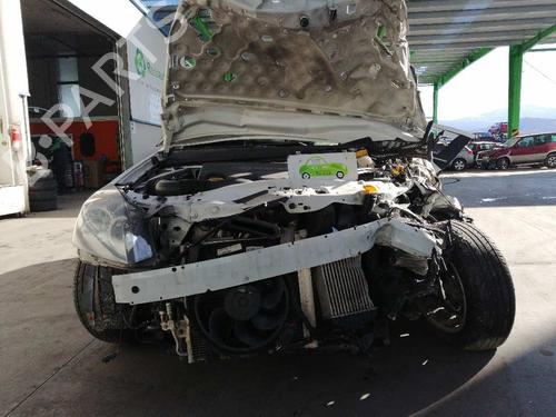 Højre bagtil støddæmper OPEL ASTRA H GTC (A04) 1.7 CDTI (L08) | BP5115155M19 