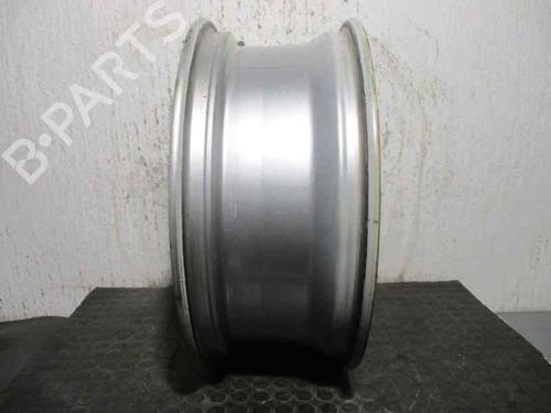 Rim MAZDA 3 Saloon (BM_, BN_) 2.0 | BP6587097C45 