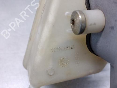 Brake master cylinder MERCEDES-BENZ C-CLASS (W203)  | BP13381134M77 