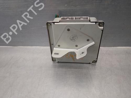 Electronic module SUBARU LEGACY IV Estate (BP) 3.0 R AWD (BPE) | BP14833605M83