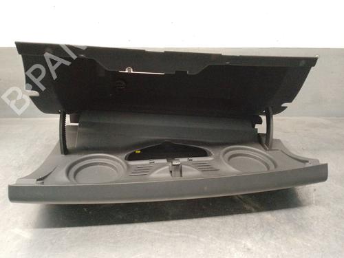 Glove box MINI MINI (R50, R53) One | BP33691351C95 - Image 5