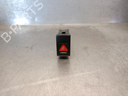 Warning VW NEW BEETLE (9C1, 1C1) 1.9 TDI | BP28214218I22 