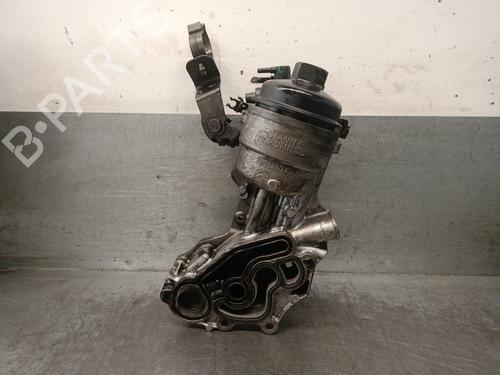 Used Support OPEL CORSA F (P2JO) 1.5 (68) (102 hp) 29220084