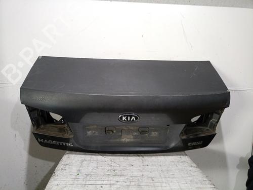 tailgate-kia-magentis-ii-mg-2005-2006-2007-2008-2009-2010-2011-36562435 main image