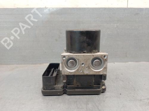 ABS pump VW TOURAN (1T3) 1.6 TDI | BP31886255M43 - Image 3