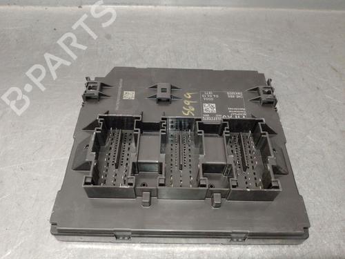 Electronic module VW PASSAT B7 Variant (365) 1.6 TDI | BP36359314M83 - Image 3