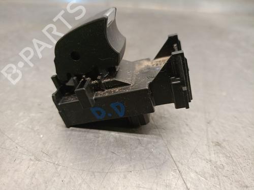 Right front window switch TOYOTA COROLLA Saloon (_E21_) 1.8 VVTi Hybrid (ZWE211, MZEA12) | BP23426004I26 - Image 2