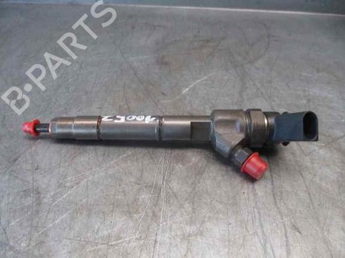 Injector MERCEDES-BENZ B-CLASS Sports Tourer (W245) B 180 CDI (245.207) | BP6216875M100
