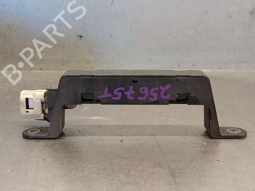 Used Antenna/Base Antenna/Base 36440569 36440569