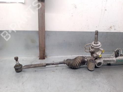 Steering rack OPEL ASTRA H GTC (A04) 1.9 CDTI (L08) | BP37243487M22 - Image 4