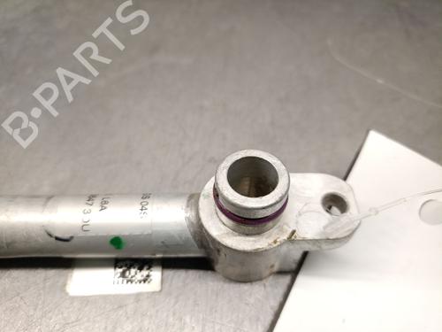 AC pipe AUDI Q5 (FYB, FYG) 50 TFSI e quattro | BP33456679M126 - Image 5