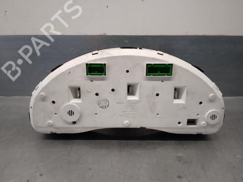 Instrument cluster SUBARU LEGACY IV Estate (BP) 3.0 R AWD (BPE) | BP14833071C47 