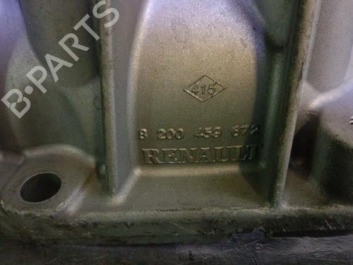 Gearbox DACIA SANDERO 1.5 dCi | BP28588337M3 