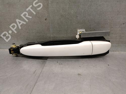 rear-left-exterior-door-handle-mazda-cx-5-kf-2016-33660547 main image