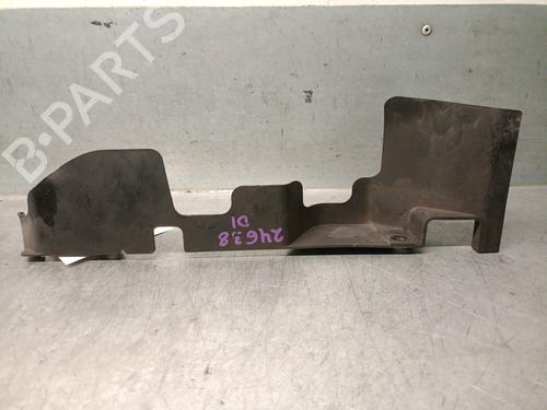 other-kia-ceed-hatchback-ed-2006-2007-2008-2009-2010-2011-2012-32185356 main image