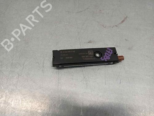 Antenne/Base Antenne/Base 12170115 12170115