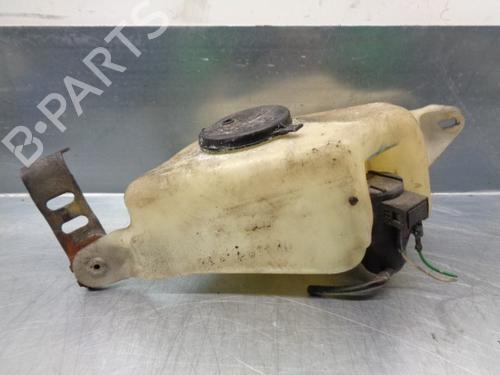 Sprinklertank PEUGEOT 309 II (3C, 3A) 1.9 Diesel (64 hp) 9111369