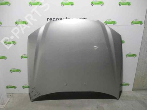 Hood MAZDA XEDOS 9 (TA) 2.5 V6 (TA5P) TBY352300 | GRIS