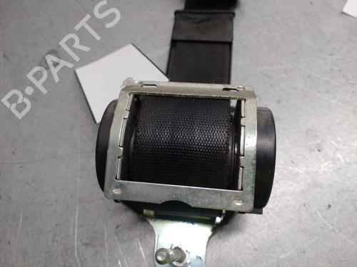 Front left seatbelt OPEL ASTRA H (A04) 1.7 CDTI (L48) | BP31719037I26 