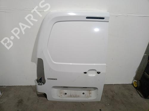 BP31929269C4 main image