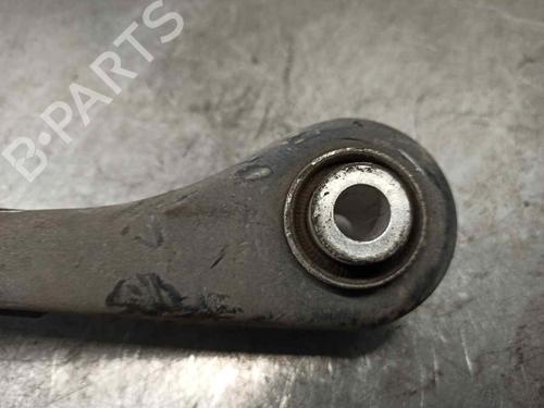 Right rear suspension arm BMW 3 Touring (E46) 320 i | BP10312435M15 