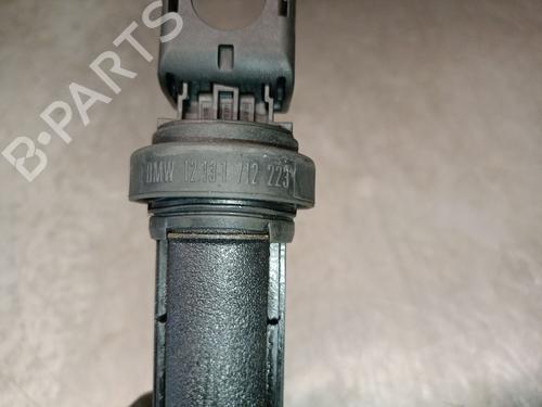 Ignition coil BMW 3 (E46) 316 i | BP26323951M94 