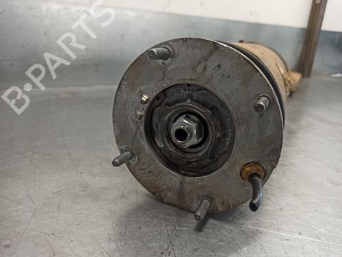 Left front shock absorber LAND ROVER RANGE ROVER SPORT II (L494) 3.0 TDV6 4x4 | BP13941197M16 