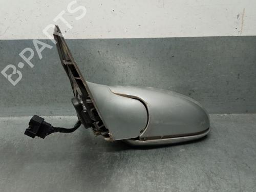 Left mirror MERCEDES-BENZ CLK (C209) CLK 270 CDI (209.316) | BP29835063C26