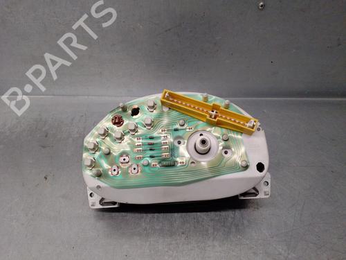 Instrument cluster FORD KA (RB_) 1.3 i | BP15268234C47 